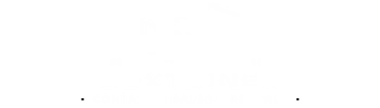 Boxtainer Inc.