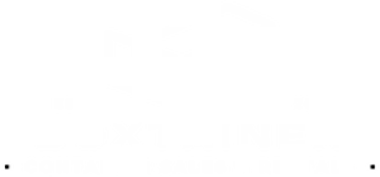 Boxtainer Inc.