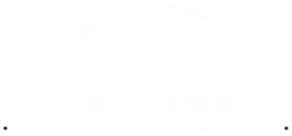 Boxtainer Inc.