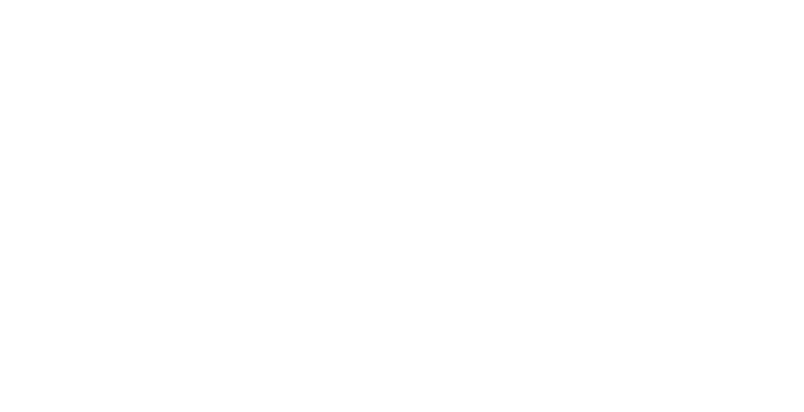 Boxtainer Inc.